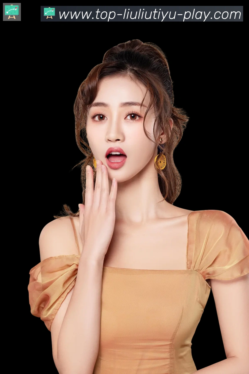 多彩内容专区